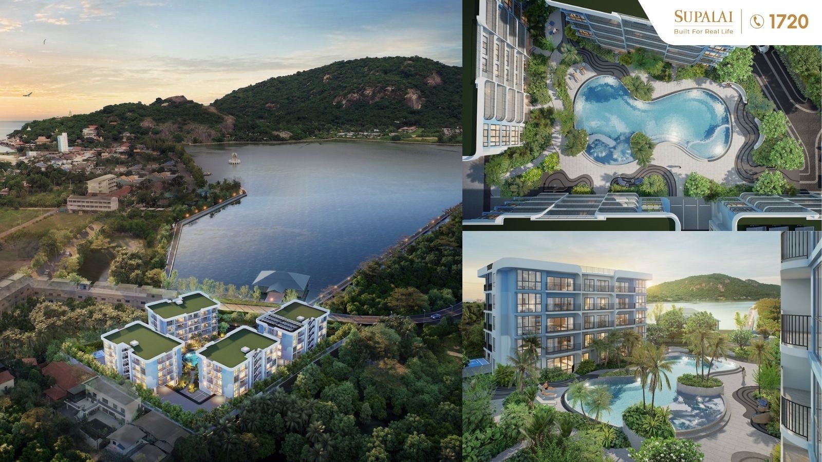 คอนโดตากอากาศ-บ้านพักตากอากาศ ศุภาลัย คราม เขาเต่า.jpg